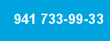 941 733-99-33 941 733-99-33